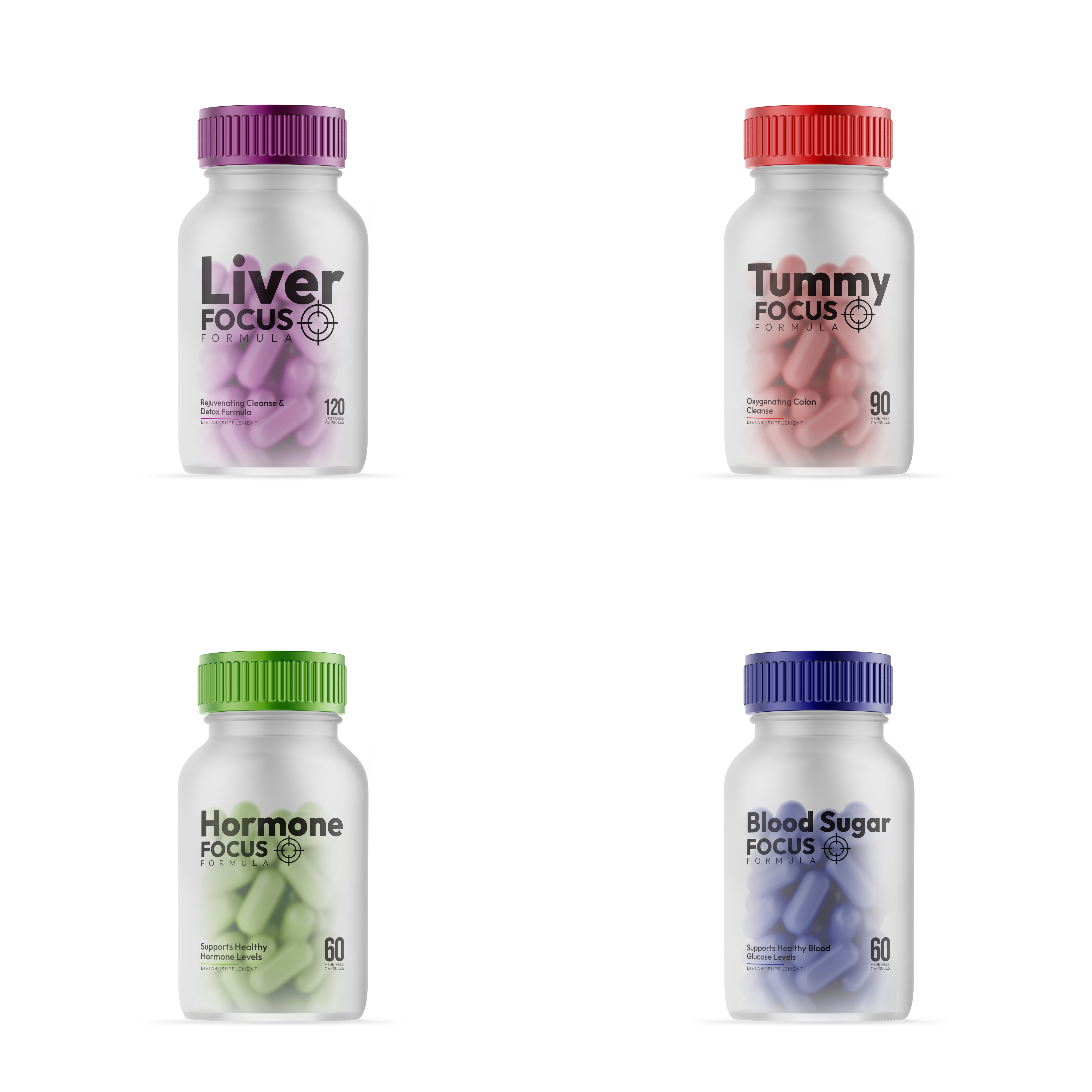 Packaging Design by dadaMEDIA for Adiva+Publishing | Design #35960696