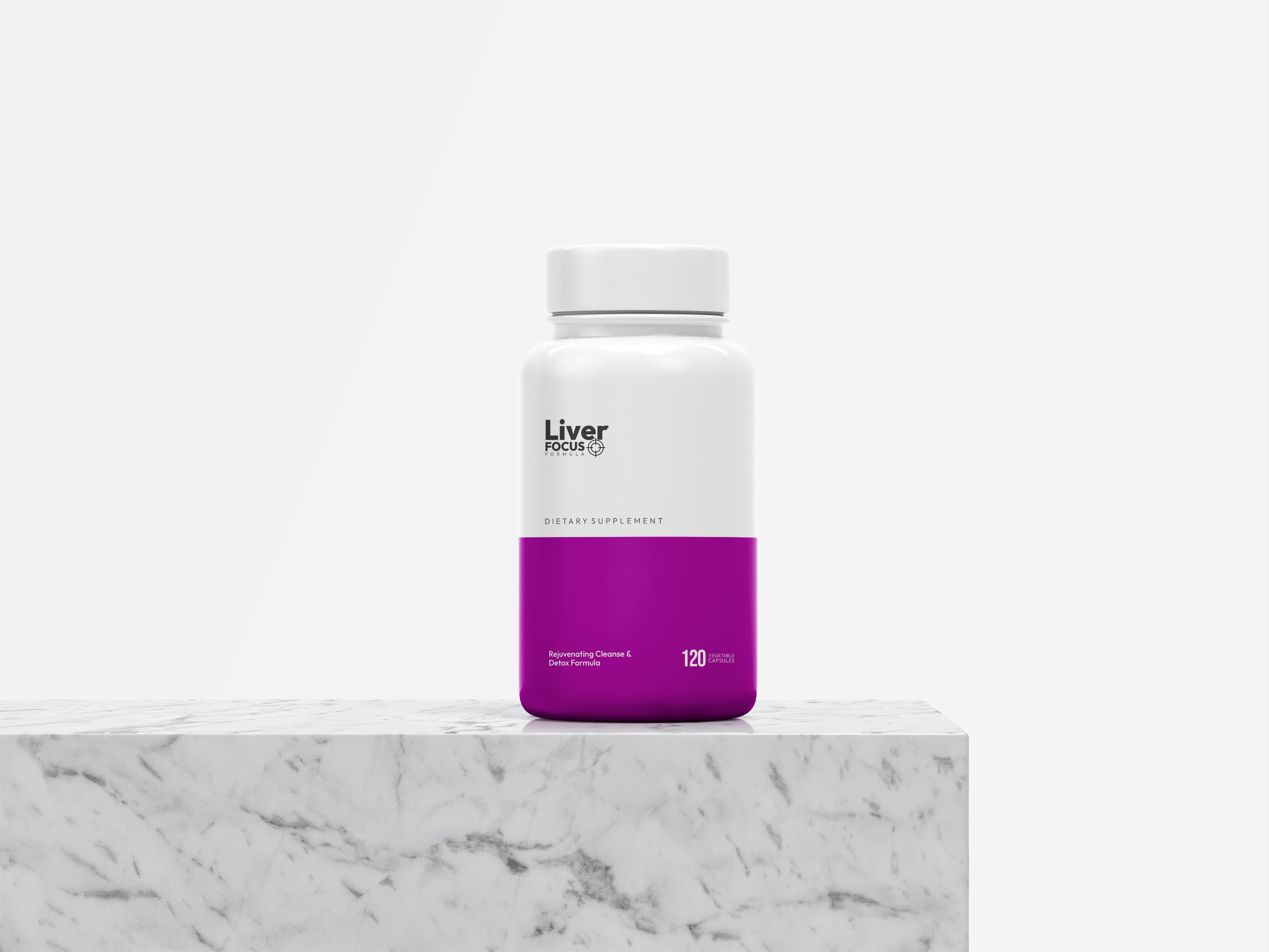 Packaging Design by dadaMEDIA for Adiva+Publishing | Design #35960988