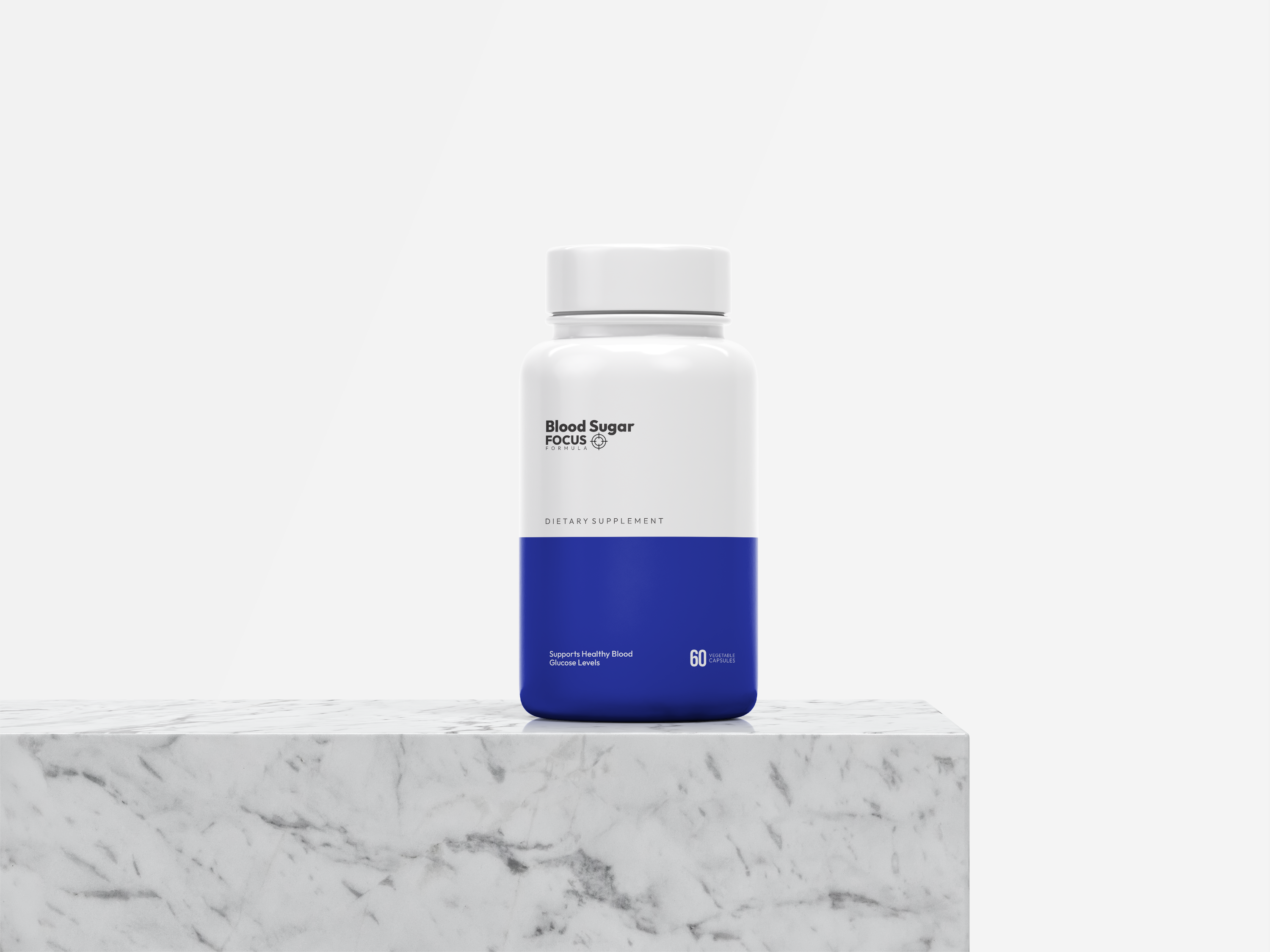 Packaging Design by dadaMEDIA for Adiva+Publishing | Design #35960989