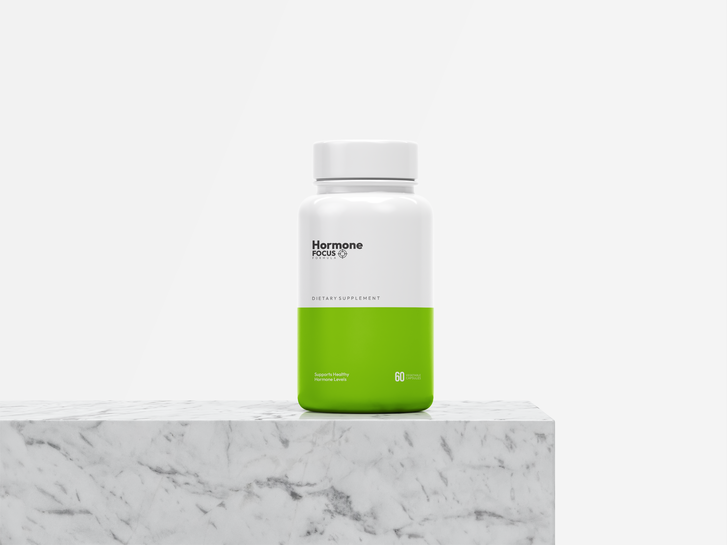 Packaging Design by dadaMEDIA for Adiva+Publishing | Design #35960990