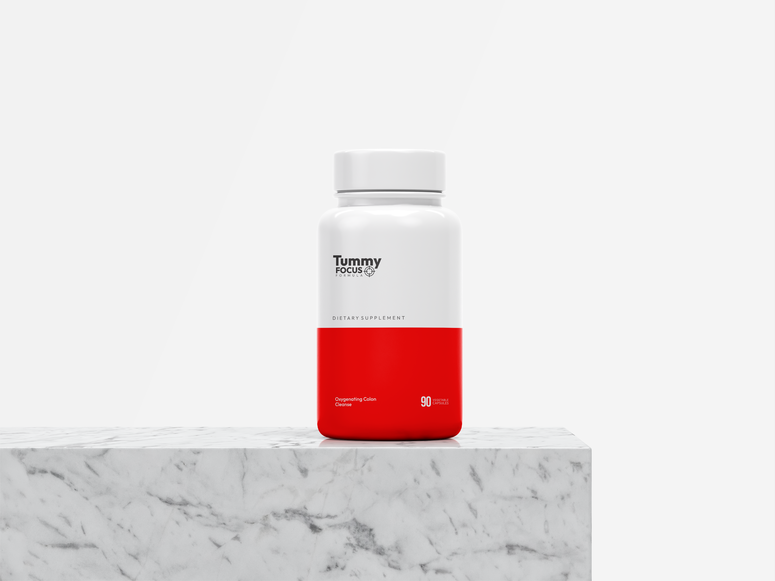 Packaging Design by dadaMEDIA for Adiva+Publishing | Design #35960991