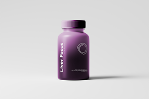 Packaging Design by dadaMEDIA for Adiva+Publishing | Design: #35983165