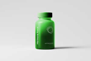 Packaging Design by dadaMEDIA for Adiva+Publishing | Design: #35983167