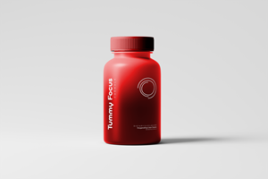 Packaging Design by dadaMEDIA for Adiva+Publishing | Design: #35983168