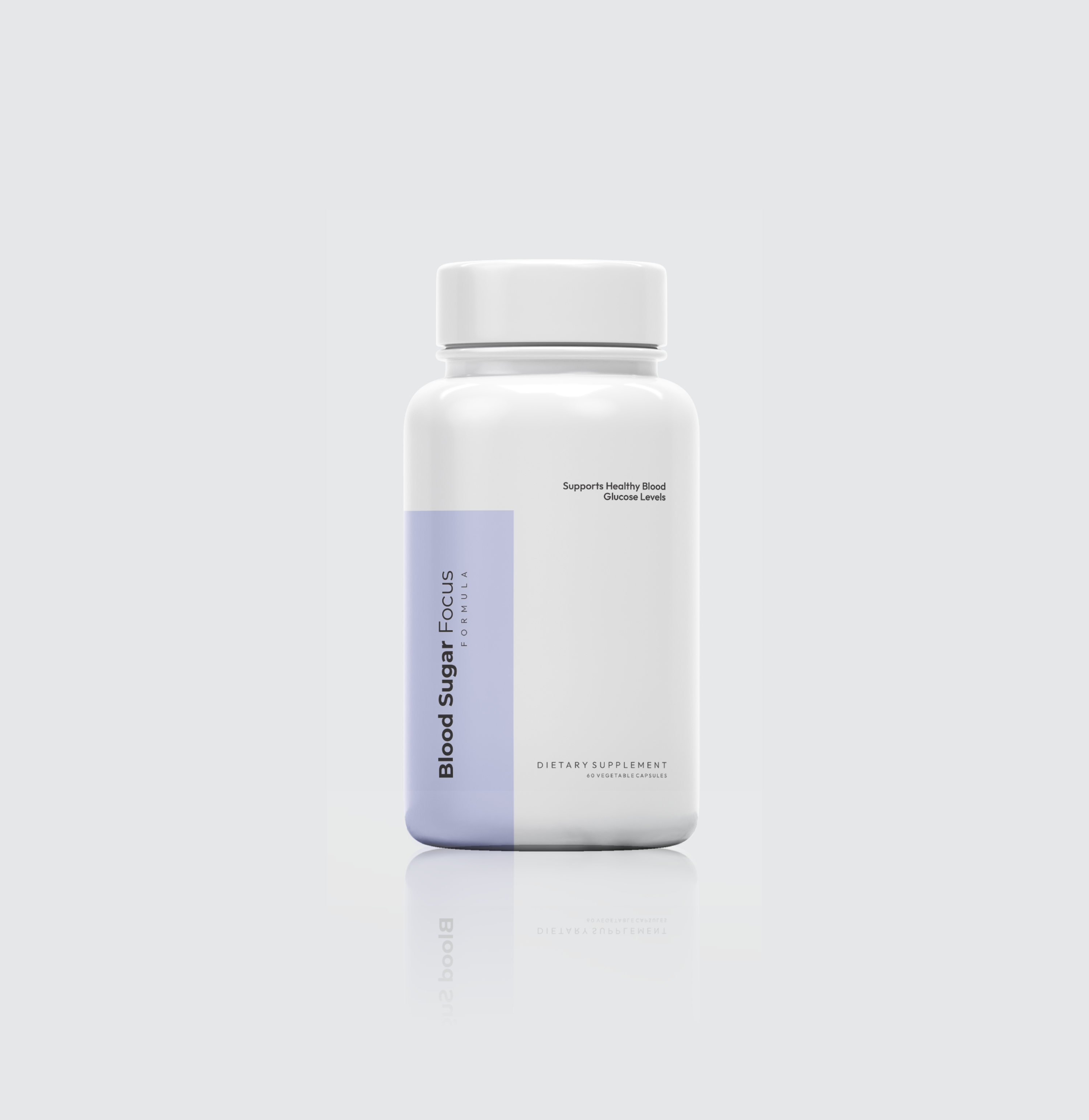 Packaging Design by dadaMEDIA for Adiva+Publishing | Design #35997986