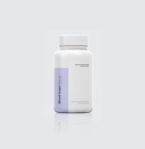 Packaging Design by dadaMEDIA for Adiva+Publishing | Design: #35997986