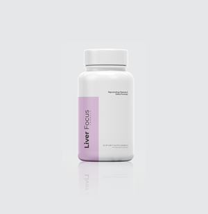 Packaging Design by dadaMEDIA for Adiva+Publishing | Design: #35997987