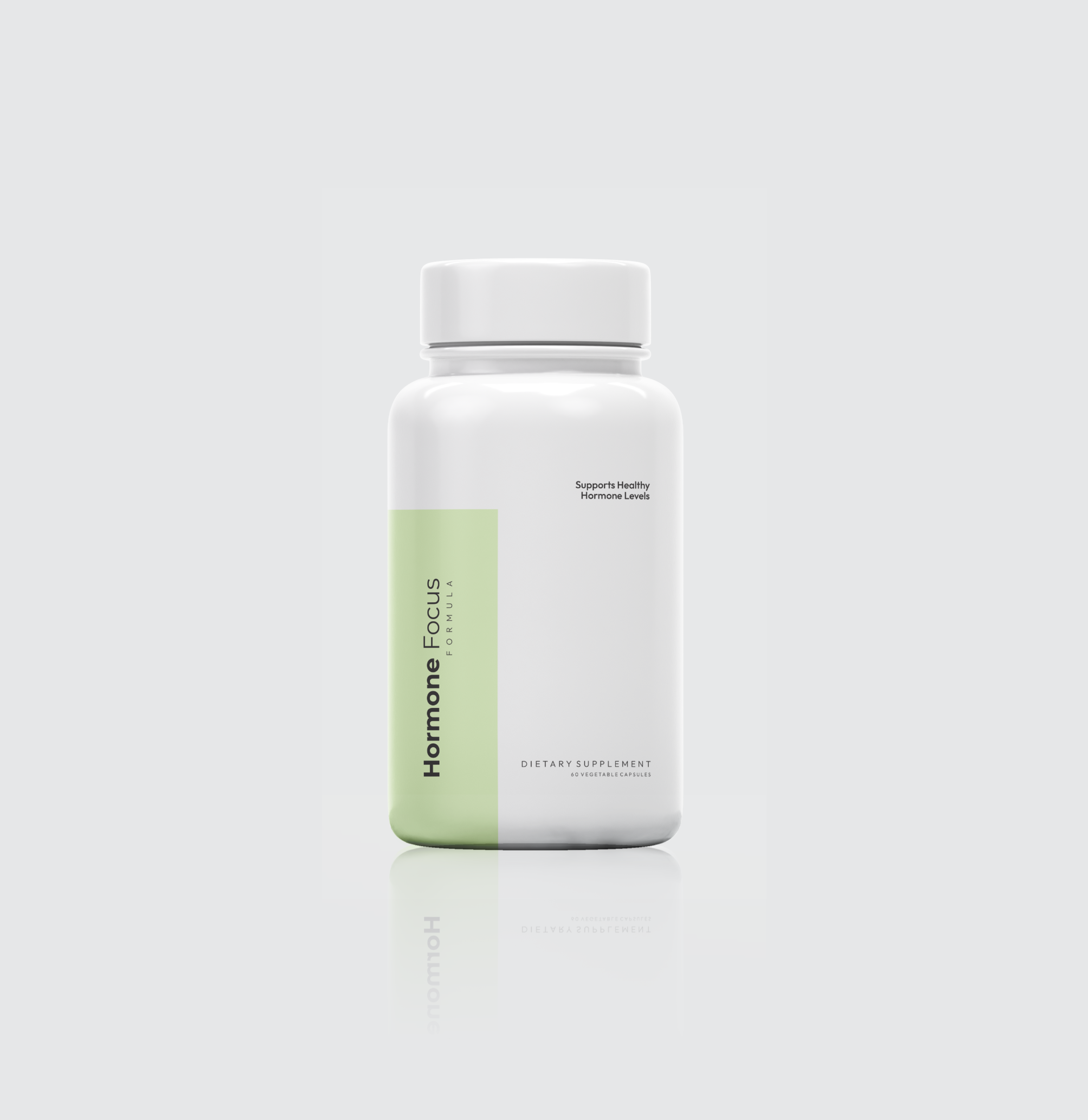Packaging Design by dadaMEDIA for Adiva+Publishing | Design #35997988