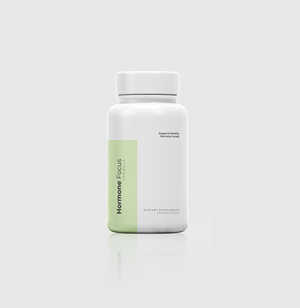 Packaging Design by dadaMEDIA for Adiva+Publishing | Design: #35997988