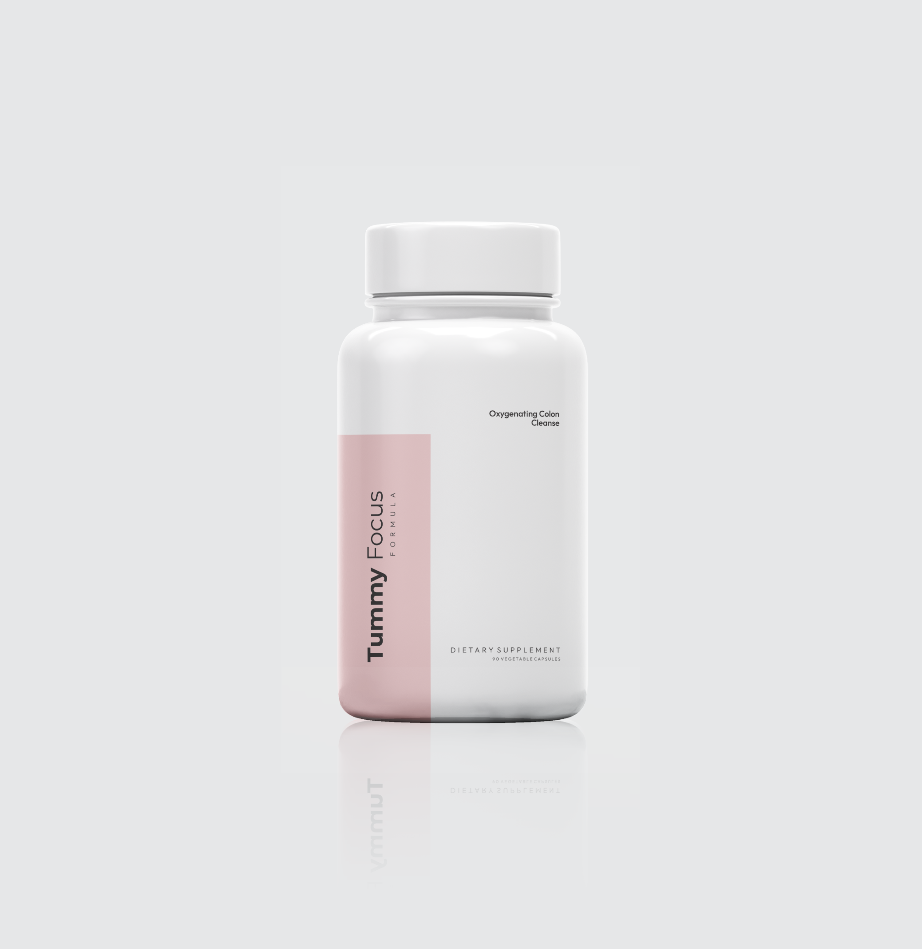 Packaging Design by dadaMEDIA for Adiva+Publishing | Design #35997989