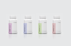 Packaging Design by dadaMEDIA for Adiva+Publishing | Design: #35997990