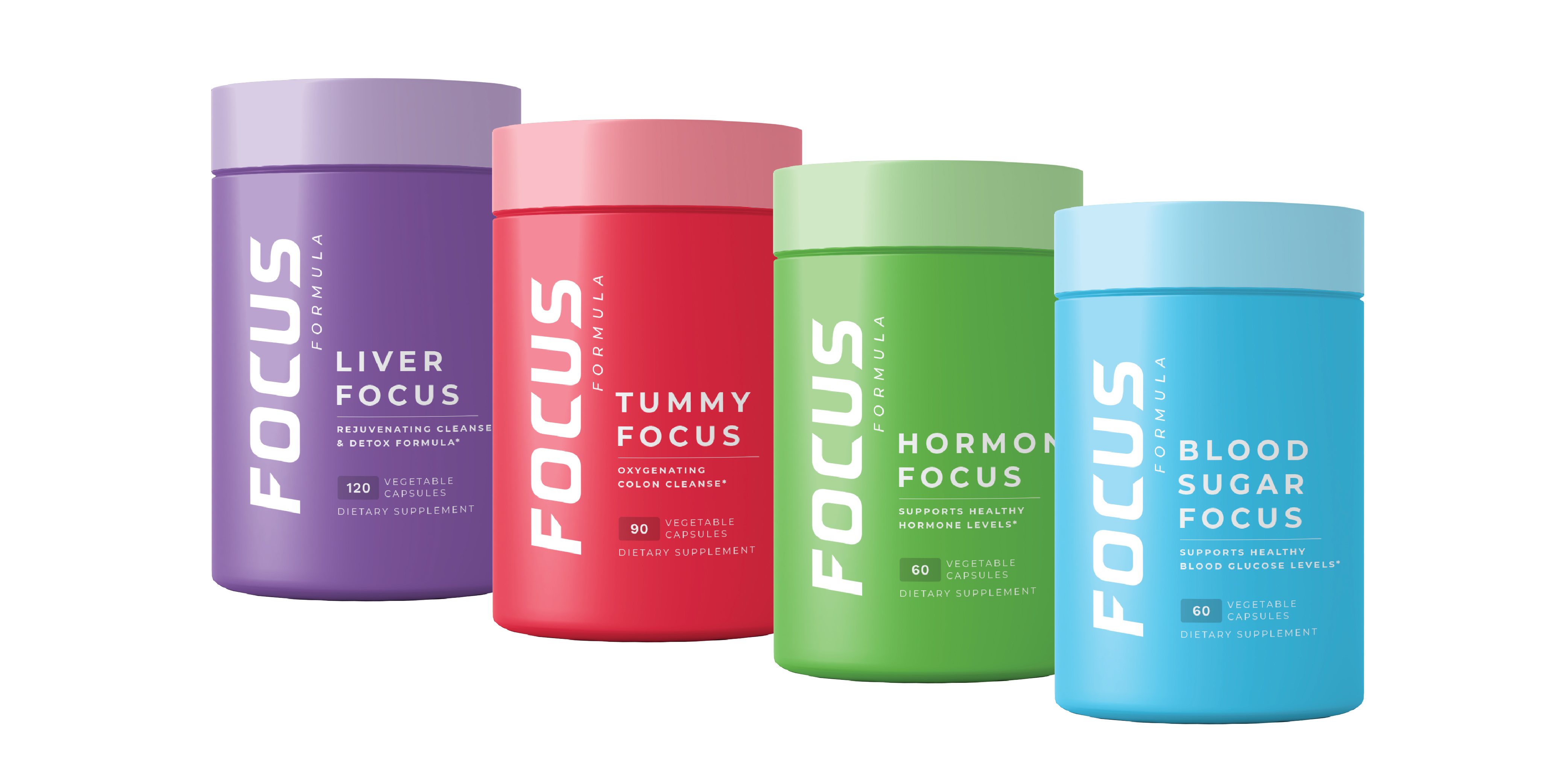 Packaging Design by iamrahulmakhija for Adiva+Publishing | Design #35952347