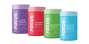 Packaging Design by iamrahulmakhija