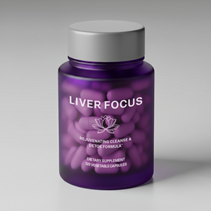 Packaging Design by vdknarf for Adiva+Publishing | Design: #35954807