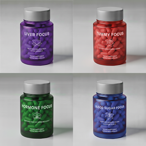 Packaging Design by vdknarf for Adiva+Publishing | Design: #35957952