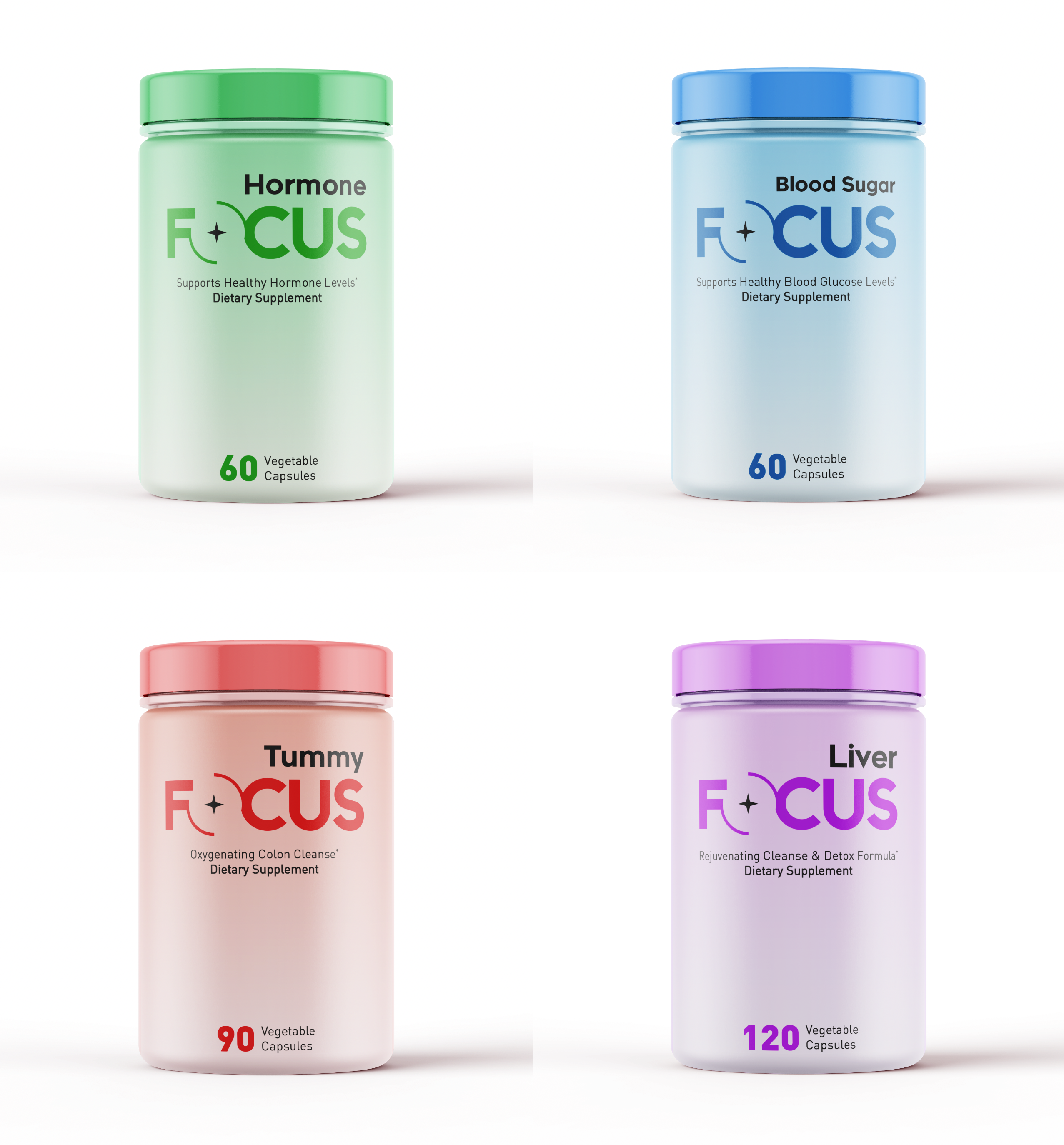 Packaging Design by arikool for Adiva+Publishing | Design #35954202