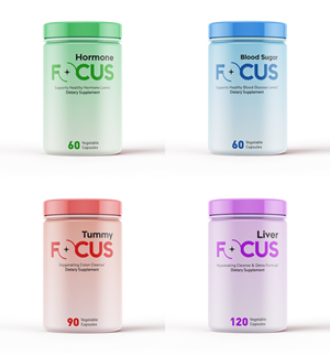 Packaging Design by arikool