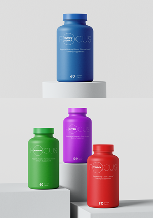 Verpackungs-Design von arikool für Adiva+Publishing | Design #35956006