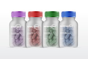 Verpackungs-Design von oxxi für Adiva+Publishing | Design: #35957311
