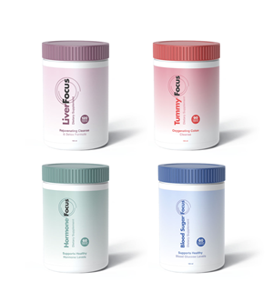Verpackungs-Design von oxxi für Adiva+Publishing | Design: #35957312