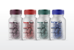 Verpackungs-Design von oxxi für Adiva+Publishing | Design: #35957658
