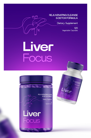 Verpackungs-Design von Graphic Guy für Adiva+Publishing | Design: #35955943