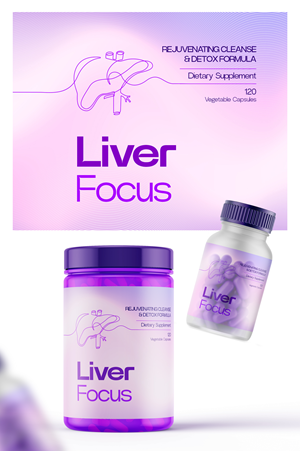 Verpackungs-Design von Graphic Guy für Adiva+Publishing | Design: #35955986