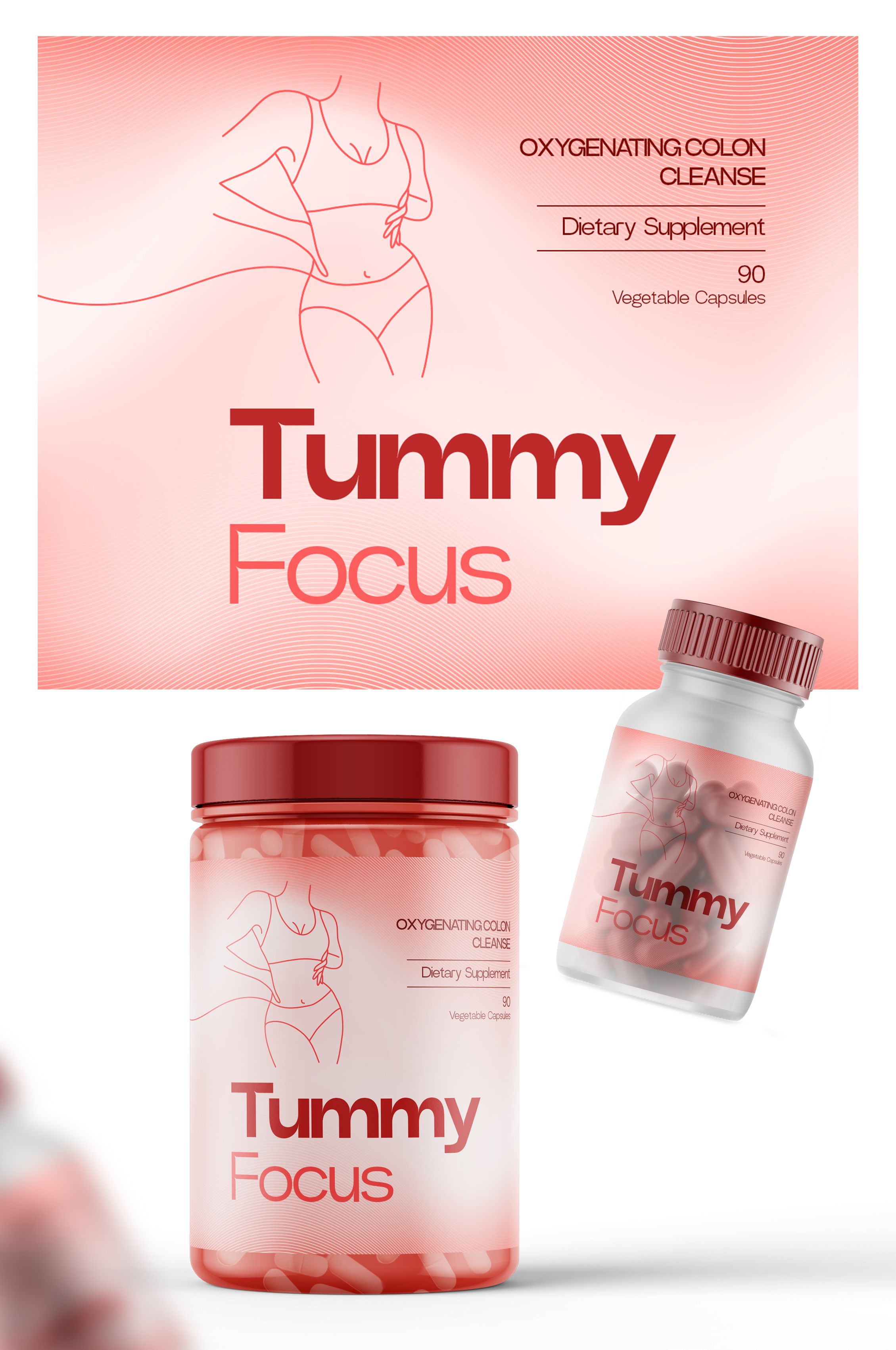 Verpackungs-Design von Graphic Guy für Adiva+Publishing | Design #35968832