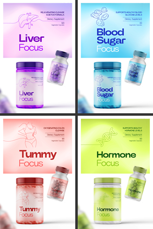 Verpackungs-Design von Graphic Guy für Adiva+Publishing | Design: #35968848
