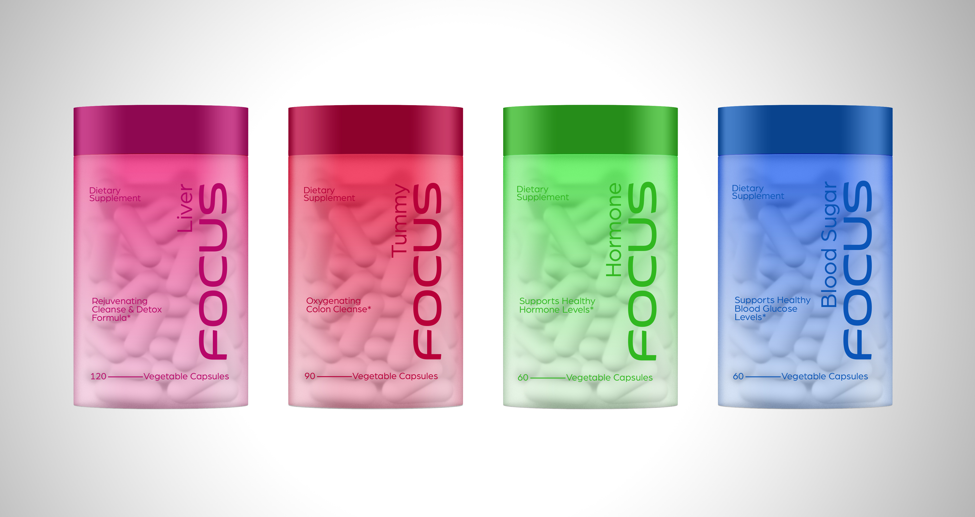 Packaging Design by Bear Studio for Adiva+Publishing | Design #35958052