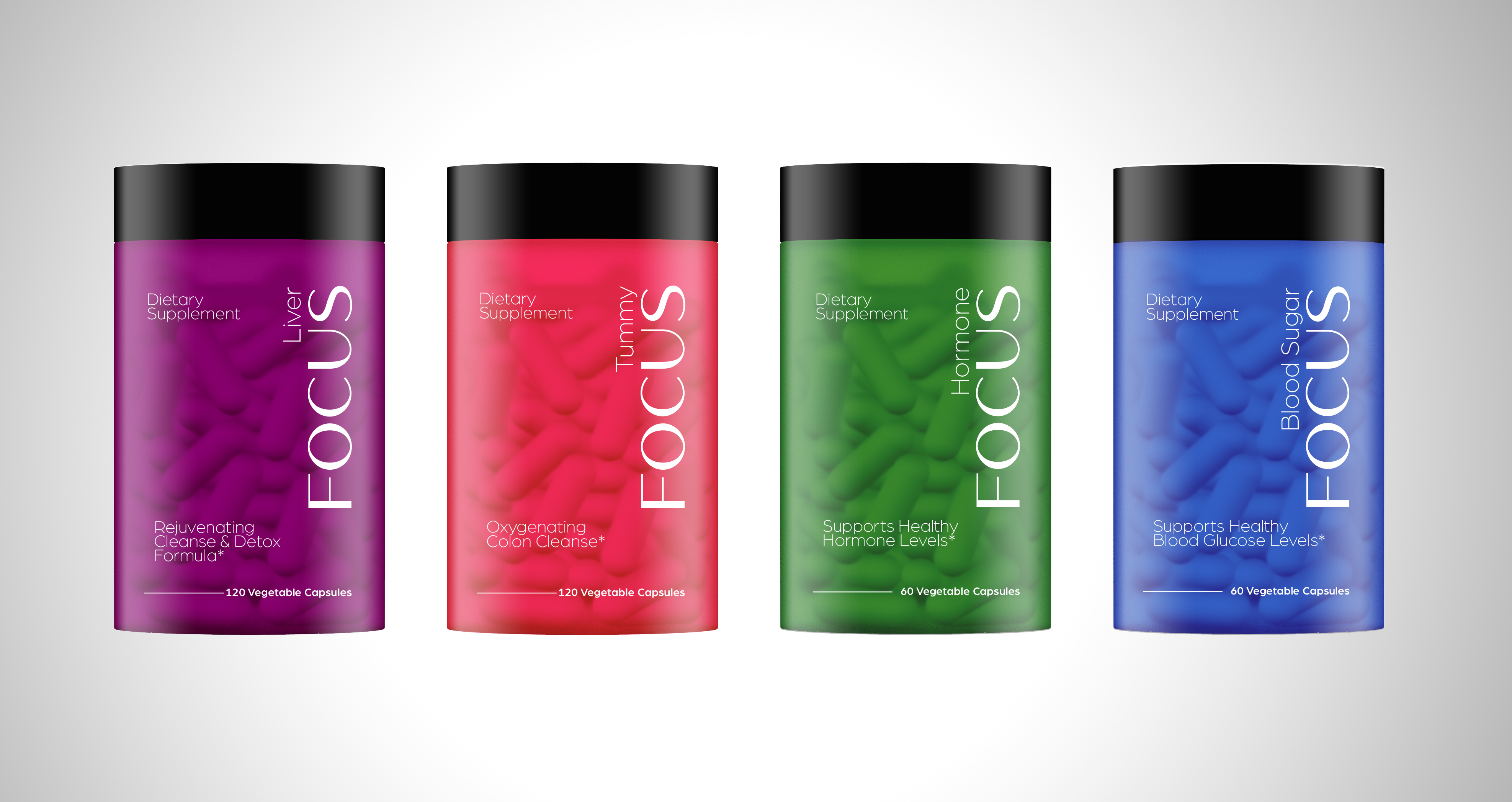 Packaging Design by Bear Studio for Adiva+Publishing | Design #35958059