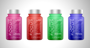 Packaging Design by Bear Studio for Adiva+Publishing | Design: #35958067