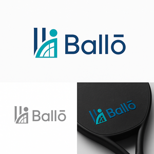 Design de Logo par AMBStudio pour ce projet | Design : #35952569