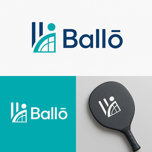 Design de Logo par AMBStudio pour ce projet | Design : #35952571