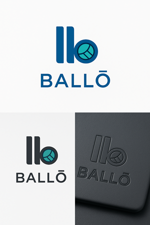 Design de Logo par AMBStudio pour ce projet | Design : #35952578
