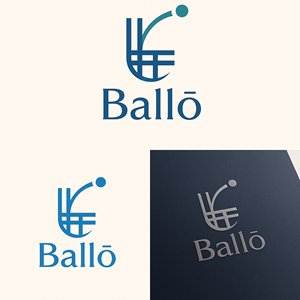 Design de Logo par AMBStudio pour ce projet | Design : #35952597