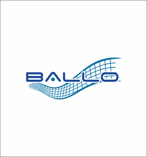 Logo Design by eugenv for this project | Design: #35953273