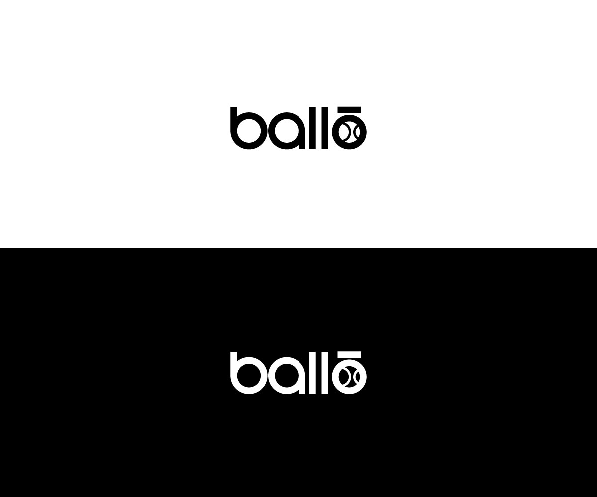 Logo Design by jonkonrad for this project | Design #35957022