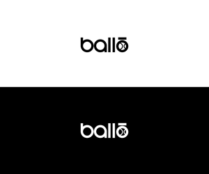 Logo Design by jonkonrad for this project | Design: #35957022