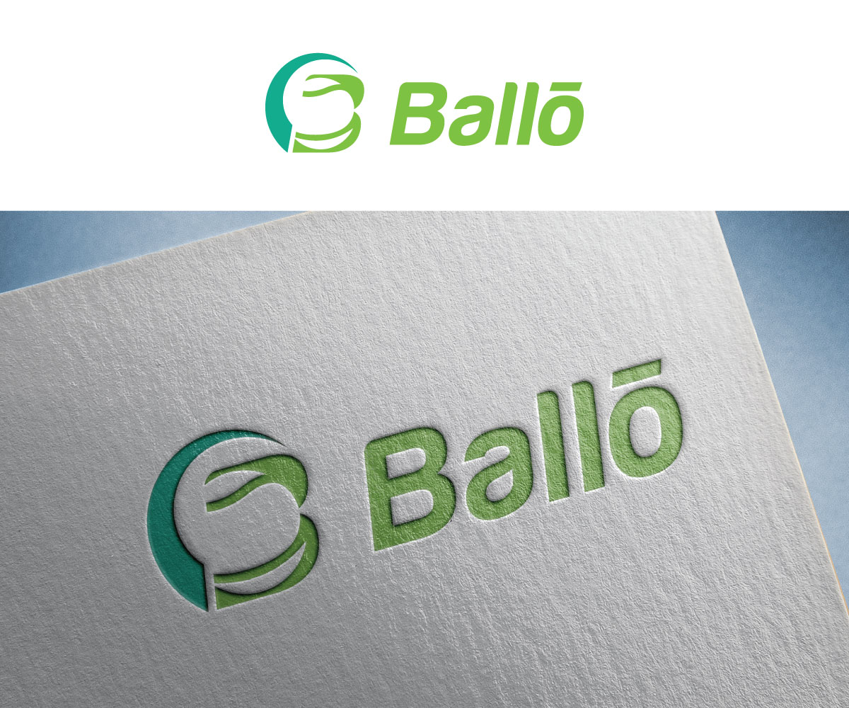 Logo Design by Luckey yaari for this project | Design #35963664
