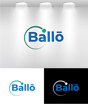 Design de Logo par Mi Design1 pour ce projet | Design : #35952534