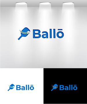 Logo Design by Mi Design1 for this project | Design: #35952535