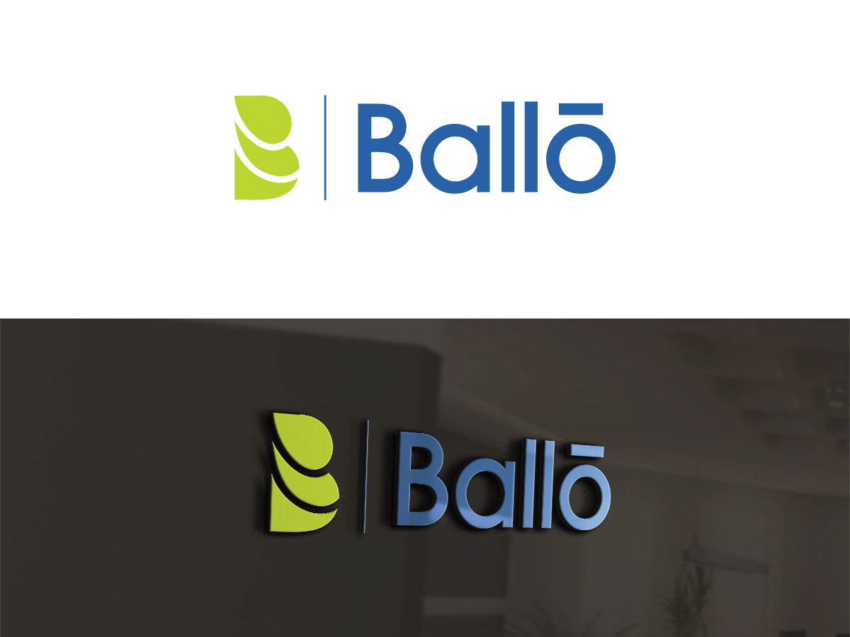 Logo Design by 439 Creations for this project | Design #35961874