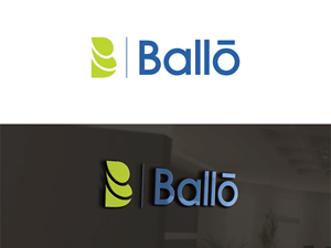 Logo Design by 439 Creations for this project | Design: #35961874