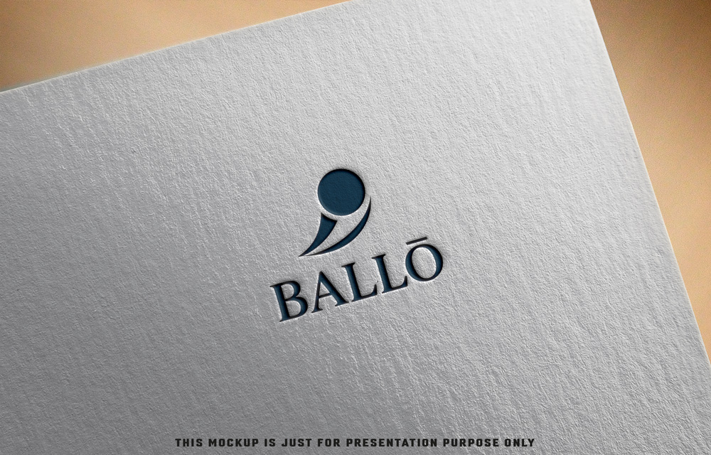 Logo Design by Razaq for this project | Design #35960685