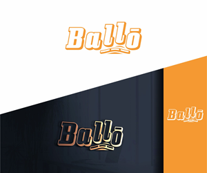 Logo Design by alkaline for this project | Design: #35955821