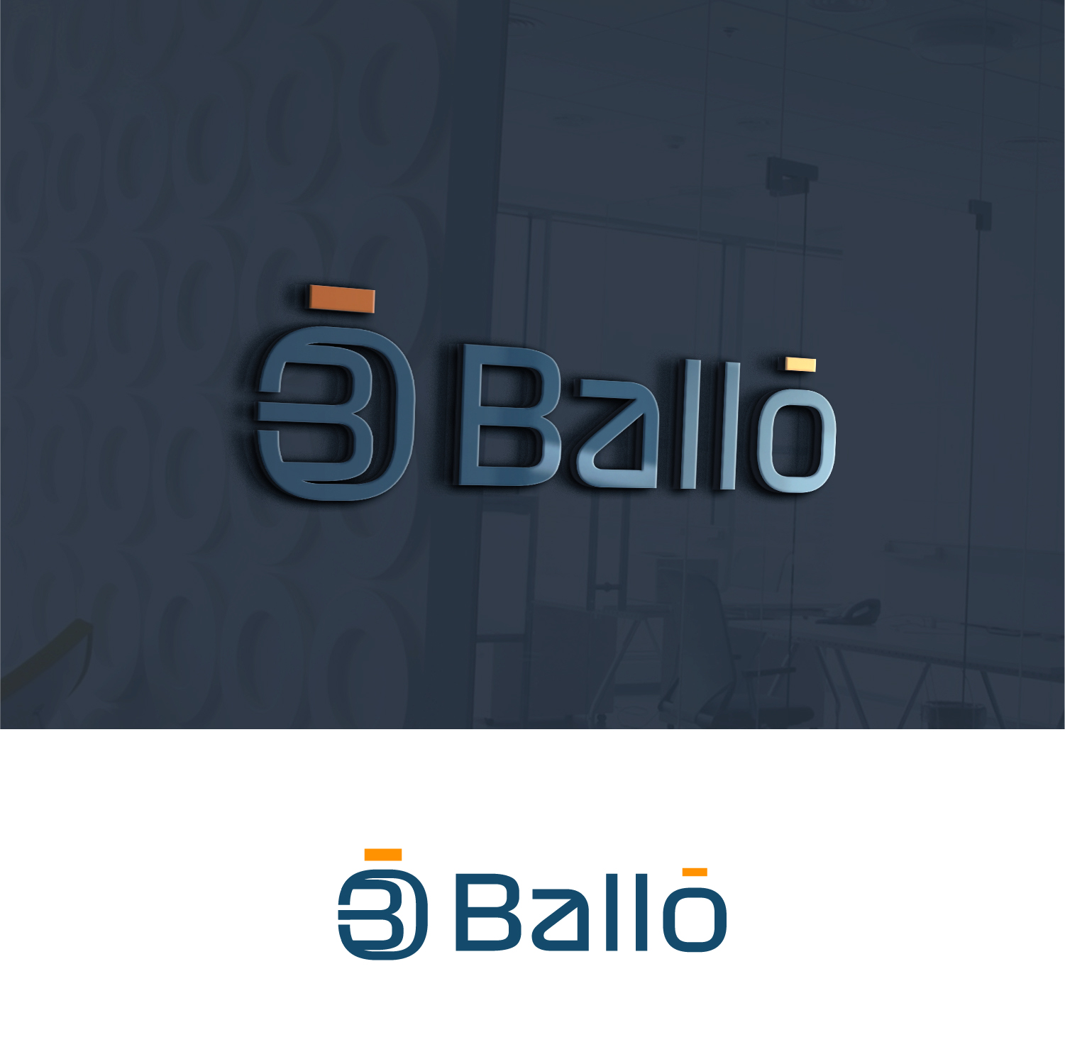 Logo Design by S.H Designs for this project | Design #35956776