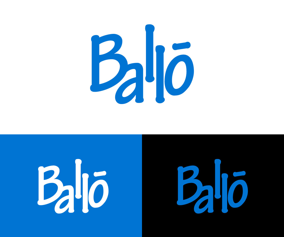 Logo Design by Kavth for this project | Design #35967865