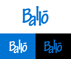 Logo Design by Kavth for this project | Design: #35967865