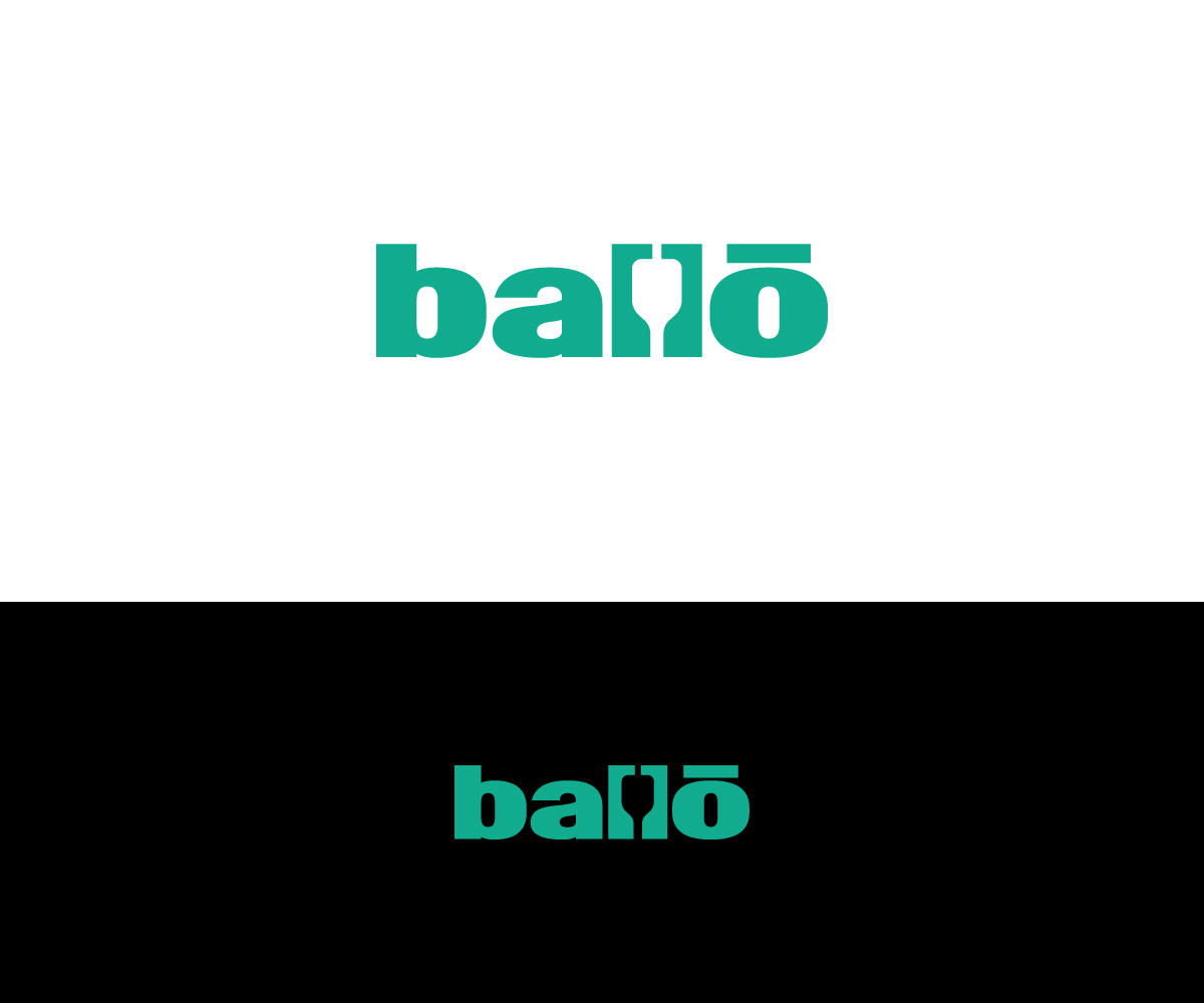 Logo Design by Widi Nalendra for this project | Design #35953113